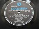 THE YARDBIRDS - FIVE LIVE… VERY RARE ORIG UK 1964 COLUMBIA LP. SUPERB MONO SOUND