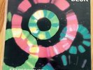 Stereopathetic Soulmanure by Beck (Vinyl, Oct-2000, Flipside Records)