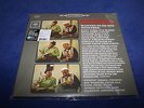 ORG-BEN WEBSTER & SWEETS EDISON-WANTED TO DO ONE TOGETHER -2xVINYL/LP-45 RPM