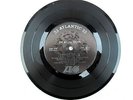 Rolling Stones - Goat`s Head Soup - Jukebox EP - US 1973 - RAR