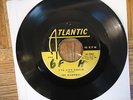 The Diamonds,Two Loves Have I,Atlantic Label,45 RPM