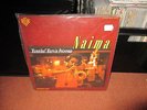 hannibal marvin peterson naima jazz direct disk japan press sealed