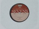 wade flemmons.jeanette./hank jacobs.uk sevens.. .northern soul.crossover soul