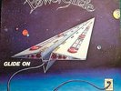 Powerglide Glide On Rare Private Hard Rock KC AOR Hear EKO Records