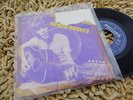 DAVID BOWIE Space Oddity 7'' 45 UNIQUE RARE PORTUGAL 1969 ( PHILIPS ) 304 201 BF