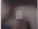 JOY DIVISION: Unknown Pleasures FIRST US vinyl lp TEXTURED NM- BEAUTIFUL