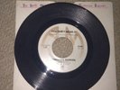 Towanda Barnes You Don't Mean It A M Label Bargain