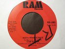 Stan Martin Rasta Reminiscence Killer Roots  7