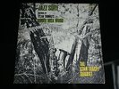 The Stan Tracey Quartet - Under Milk Wood - Dylan Thomas - Columbia 33SX 1774