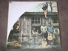 BEST OF FRIENDS - JOE AND BING (71)  LP rare 1st Brazil press Acid-Folk  Pokora