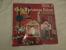 Elvis Presley Christmas Album  12