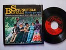 BUFFALO SPRINGFIELD for what is worth (para lo que vale) Ep 7