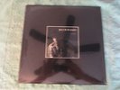 Garth Brooks - No Fences | LP | SEALED
