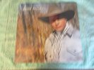 GARTH-BROOKS-LP-Sealed