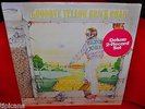 ELTON JOHN RARE SEALED 2LP GOODBYE YELLOW BRICK ROAD 1973 1ST PRESS UNIPAK OOP
