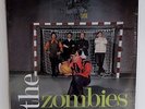 THE ZOMBIES I Love You VINYL LP in MONO Sealed/New RSD 2014 Only 1500 Released
