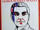 GEORGE RUSSELL 