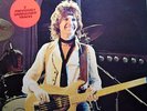 TED MULRY / TMG Greatest Hits OZ LP 1977