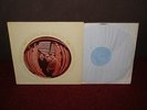 CAPTAIN BEEFHEART Safe As Milk LP 1967 PYE MONO 1st Press NICE EXAMPLE