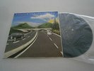 KRAFTWERK - AUTOBAHN (Rare)