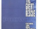 Prowla ?– The Great Rescue 12