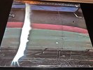 Wings Over America Original SEALED 3 LP Paul McCartney Beatles related 1976 US