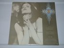 Madonna USA Promo Like A Prayer Rare 12