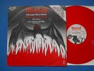 MEAT LOAF BAT OUT OF HELL 12