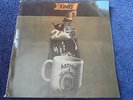 The Kinks -Arthur or The Decline... Pye 1969 NSPL 18317 (with insert cover)
