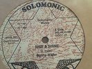 Bunny Wailer - Rise and Shine KILLER