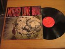 MOTHER LOVE BONE, APPLE