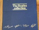 The Beatles Blue Box Set 13 Vinyl 12