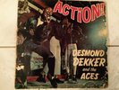 Desmond Dekker And the Aces