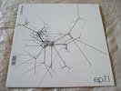 Autechre ep7.1 12