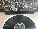 Mad River - Mad River - 1968 - Capitol - ST 2985  -  Psych