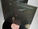 RENAISSANCE – Illusion – NM - Original Dutch LP pink label