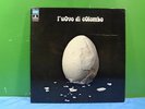 L'uovo Di Colombo [Odeon Original Release] [Vinyl] L'uovo Di Colombo