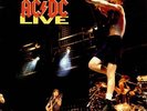 AC/DC - Live DoLP - ATCO Records -7567-92212-1- Gatefold - Vinyl
