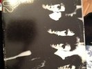 U2 PORTFOLIO Live in Italy 1987 2 LP