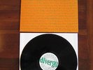 GIGI MASIN & ALESSANDRO MONTI ?The Wind Collector - LP RARE AMBIENT JAZZ MINIMAL