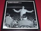STAN KENTON 'Complete CAPITOL 1943-47 STUDIO Recordings' MOSAIC MQ10-163 10-LPs