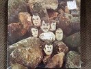 Stone Country - S/T LP - RCA LSP 3958 - STEREO - PSYCH FOLK - ORIGINAL - SEALED