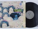 Manfred Mann Chapter Three - Volume Two Vinyl LP VERTIGO SWIRL U.K. Original