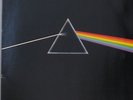 Pink Floyd - The Dark Side Of The Moon *LP*VINYL*TOP*FOC*POSTER*AUFKLEBER*