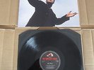MORRISSEY Kill Uncle HIS MASTER'S VOICE LP ORIGINAL UK 1ST PRESSING RARE SMITHS