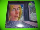 BRAND NEW SEALED GREGG ALLMAN LAID BACK RECORD LP PROMO NOTCH