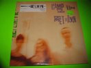 BRAND NEW SEALED CAMPER VAN BEETHOVEN KEY LIME PIE VIRGIN RECORD LP