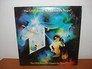 ++ THE LIVE BAND  -  A CHANCE FOR HOPE  ++ **RARE MODERN SOUL**  LP