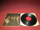 ROLLING STONES-1ST/S/T-1964 UK 1ST PRESS MONA ON LABEL TOP AUDIO