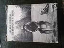 George Harrison all things must pass 8 track stereo